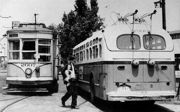 usa_m_psct_gm_d900_bellstloop_01_1950_pcbv.jpg
