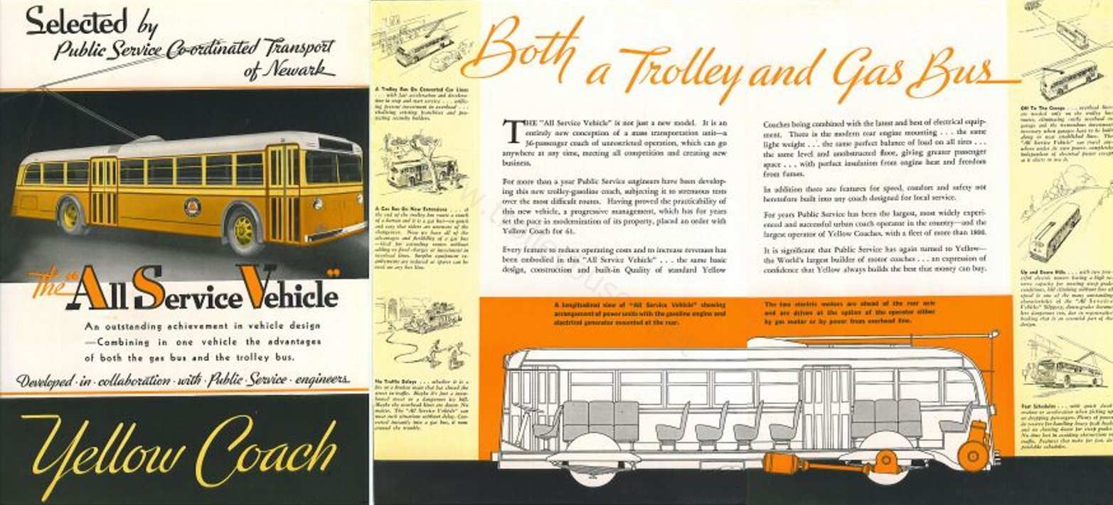 usa_m_psct_misc_ad_yellow_1935.jpg
