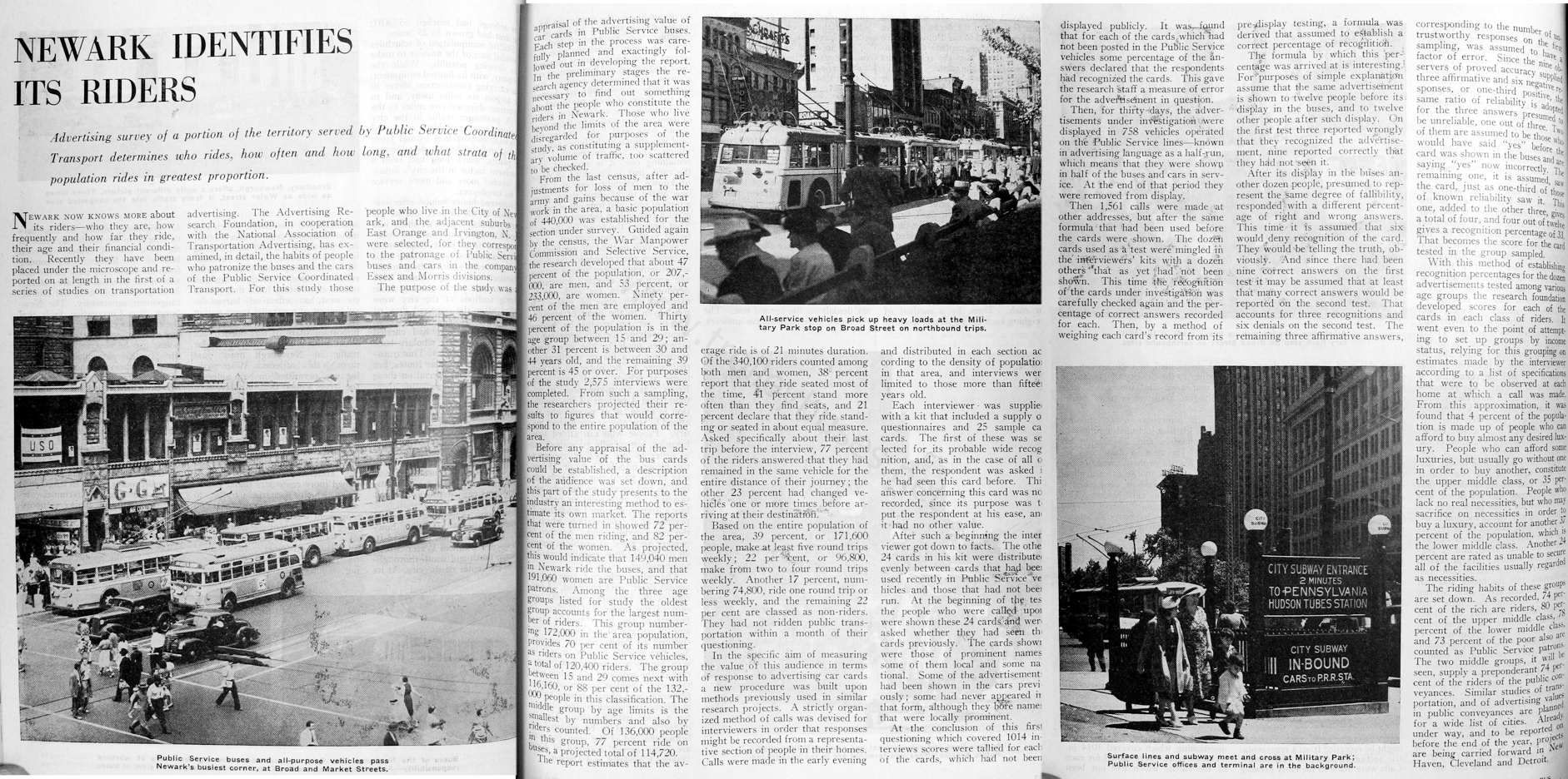 usa_m_psct_misc_art_identifiesriders_194508_bt.jpg