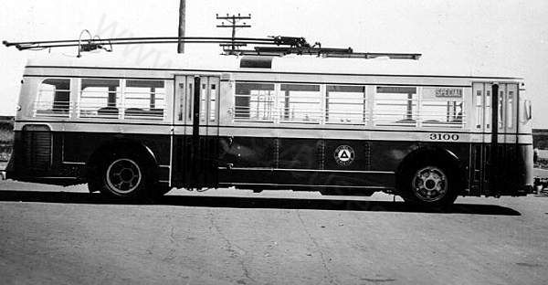 usa_m_psct_yellow_3100_newark_bv.jpg