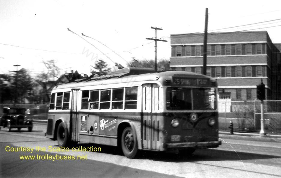 usa_m_psct_yellow_4088_1940s_ss.jpg