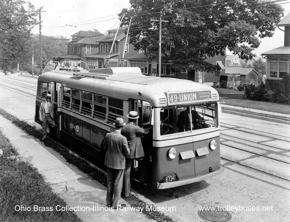 usa_m_psct_yellow_9102_irm_ss_03.jpg