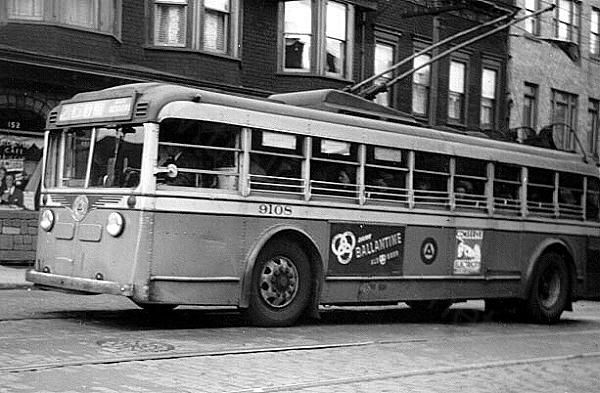 usa_m_psct_yellow_9108_camden_bv.jpg