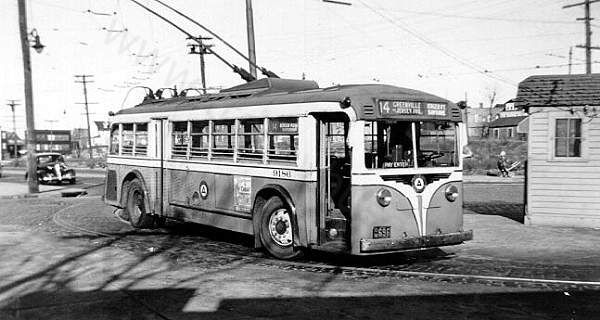 usa_m_psct_yellow_9186_newark_bv.jpg