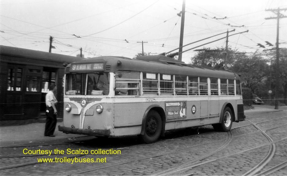 usa_m_psct_yellow_9228_jerseycity_1946_ss.jpg