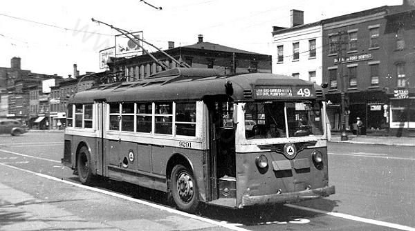 usa_m_psct_yellow_9291_newark_bv.jpg