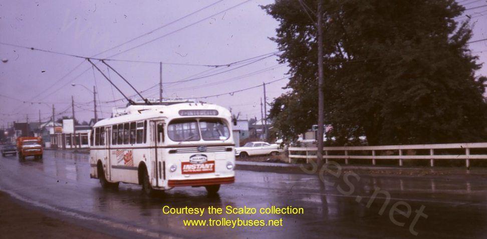 can_m_ftw_brill_44_rt7ftwilliamnorthern_19690921_ss.jpg