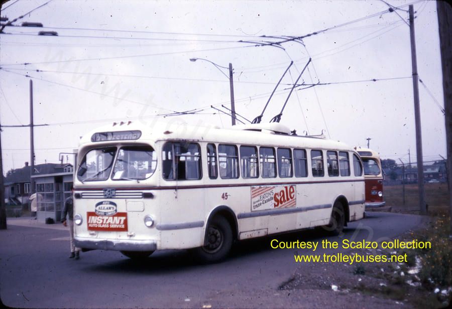 can_m_ftw_brill_45_fortwilliamnorthernloop_19690921_ss.jpg