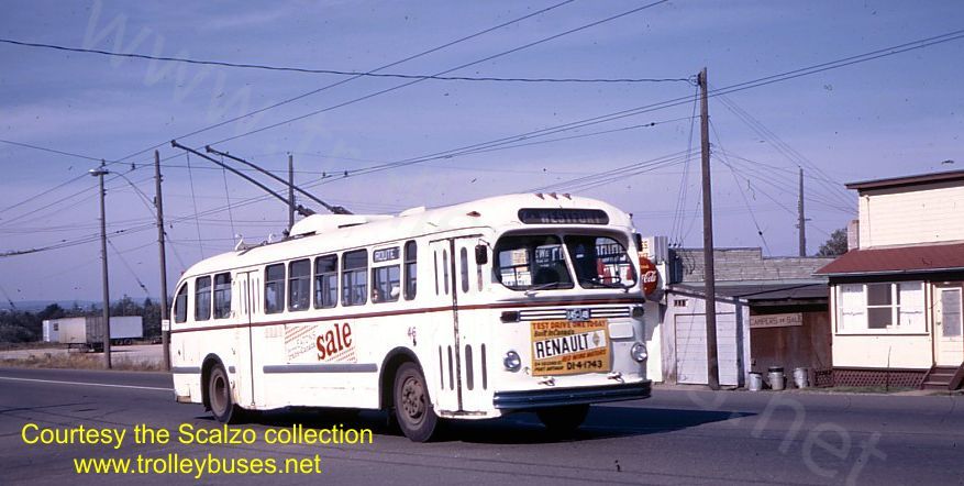 can_m_ftw_brill_46_ftwilliamnorthern_19690921_ss.jpg
