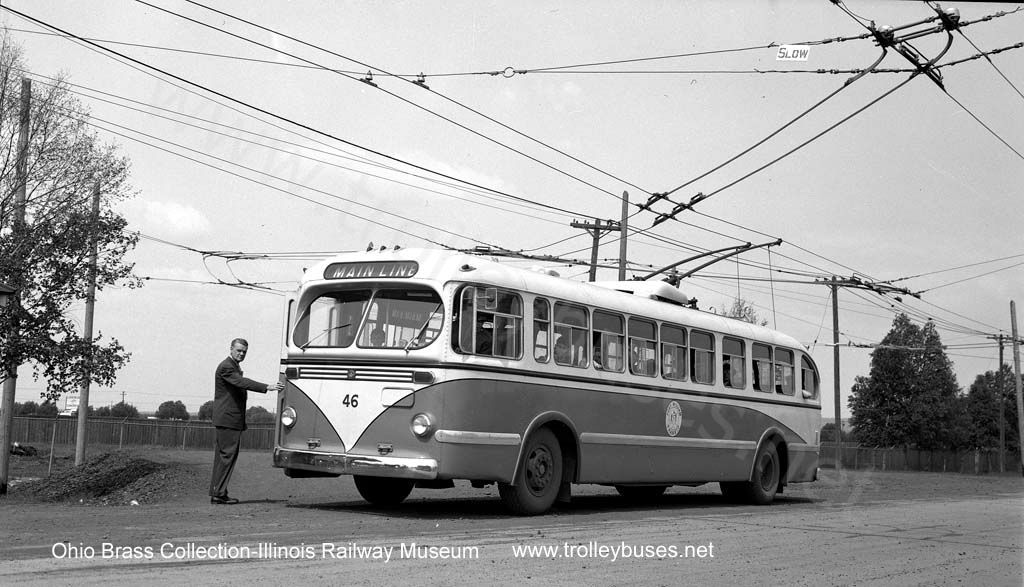can_m_ftw_brill_46_intercityloop_19480619_irm_ss_th.jpg