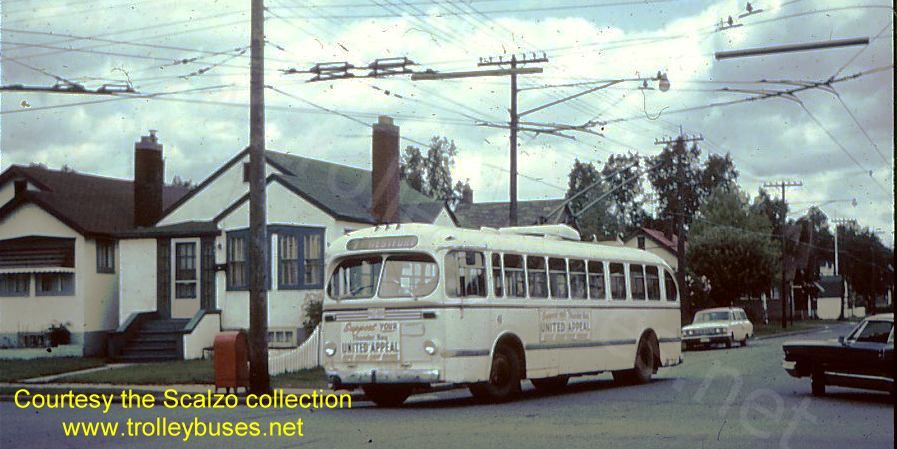 can_m_ftw_brill_46_rt7franklinwalsh_19690921_ss.jpg