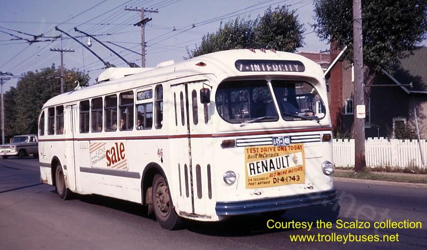 can_m_ftw_brill_46_walshselkirk_19690921_ss.jpg