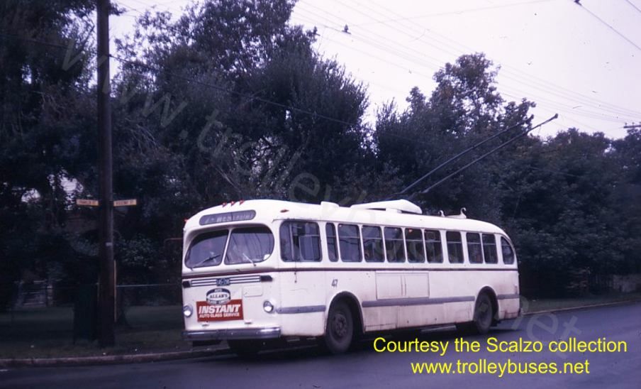can_m_ftw_brill_47_franklinridgeway_19690922_ss.jpg