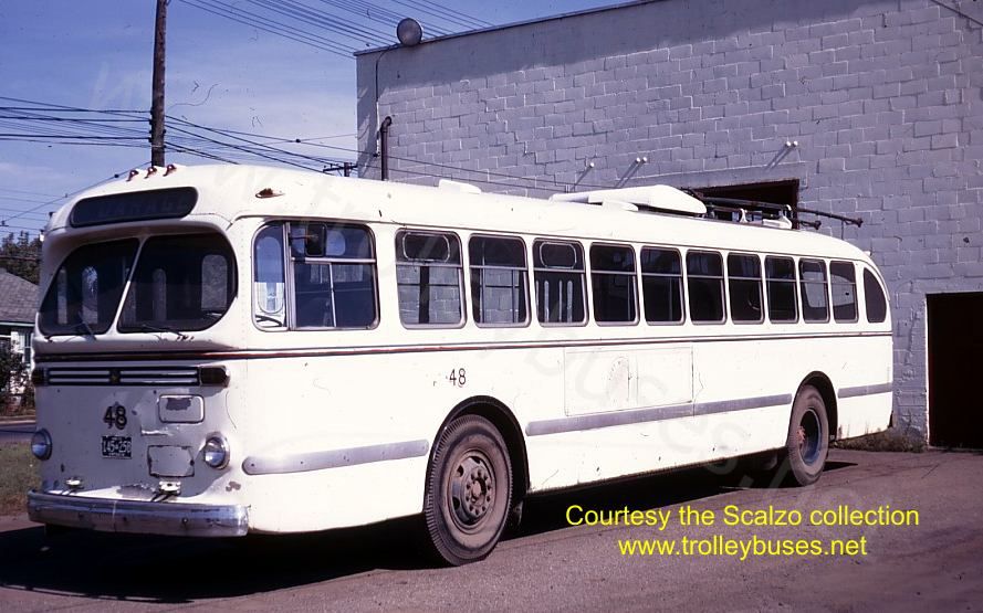 can_m_ftw_brill_48_walshselkirk_19690921_ss.jpg