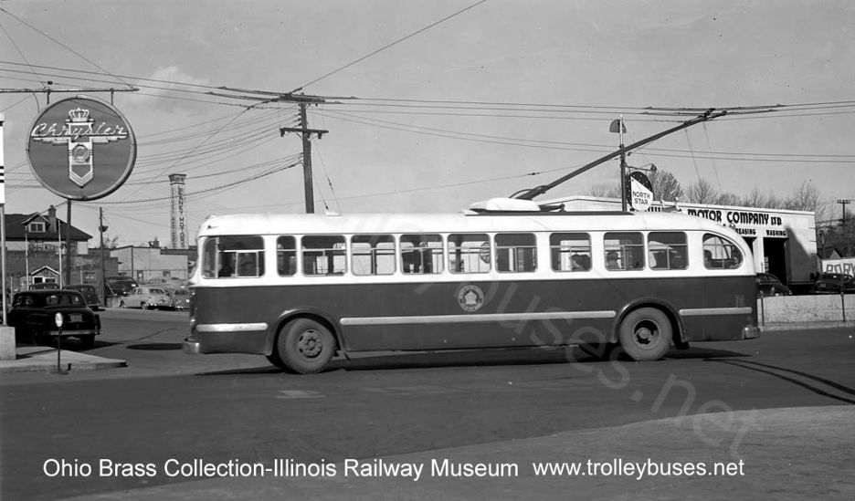 can_m_pta_brill_07_vannormanstpauleb_194910_irm_ss_th.jpg