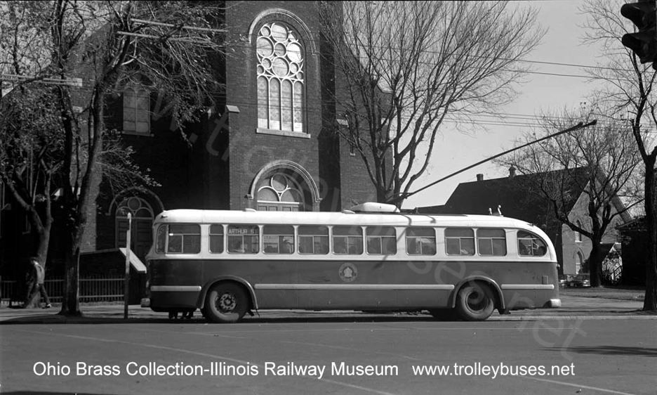 can_m_pta_brill_08_redriverrdnorthalgoma_194910_irm_ss_th.jpg
