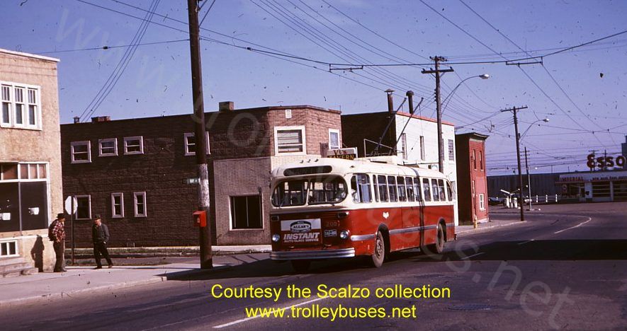 can_m_pta_brill_200_bayjohnson_19690921_ss.jpg