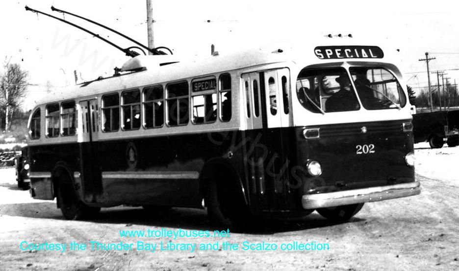 can_m_pta_brill_202_thunderbaylibrary_ss_02.jpg