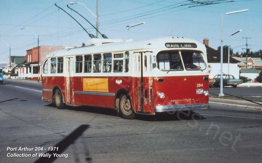 can_m_pta_brill_204_downtown_ob_wallyyoung.jpg