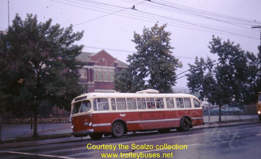 can_m_pta_brill_206_algomacornwall_19690922_ss.jpg