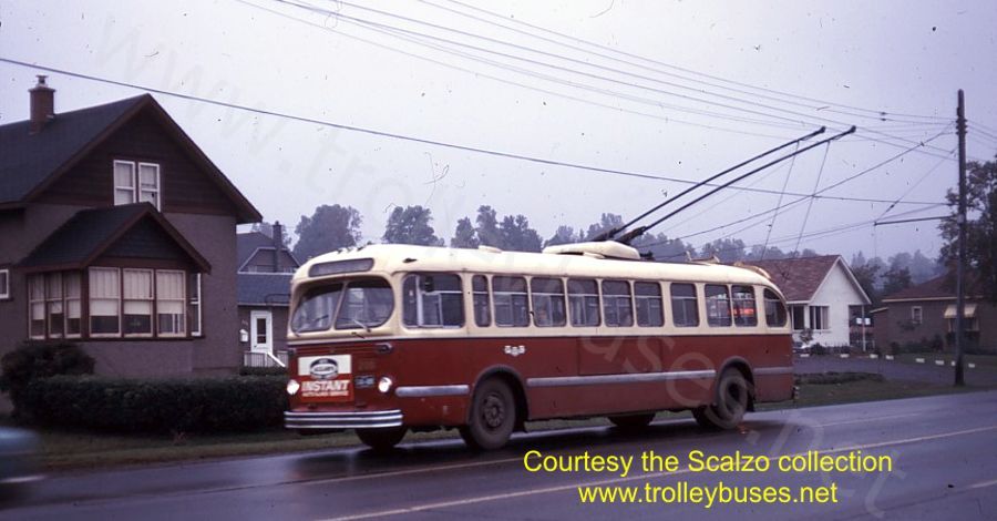 can_m_pta_brill_206_cumberlandbeck_19690922_ss.jpg