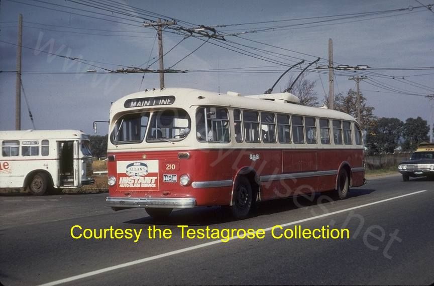 can_m_pta_brill_210_ftwilliamnorthernloop_19690921_jt.jpg