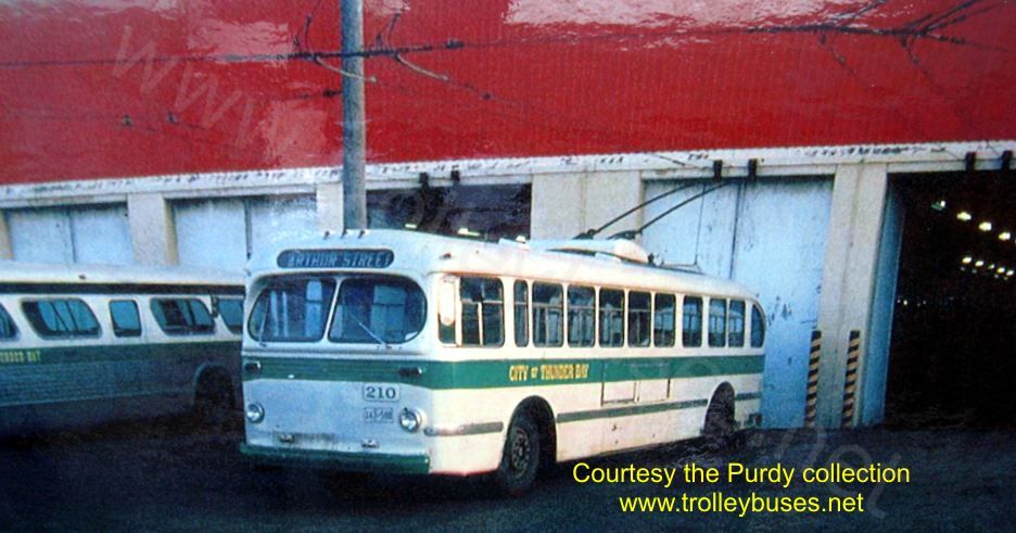 can_m_pta_brill_210_newpaint_rpurdy.jpg