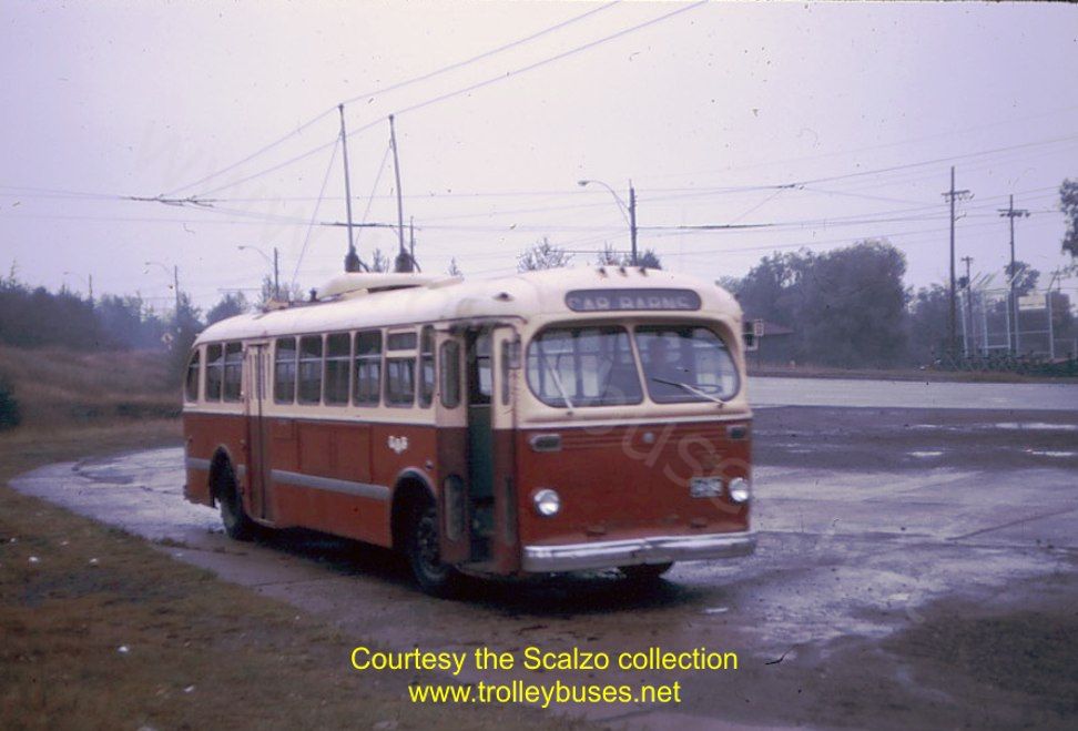 can_m_pta_brill_212_cumberlandbech_19690922_ss.jpg