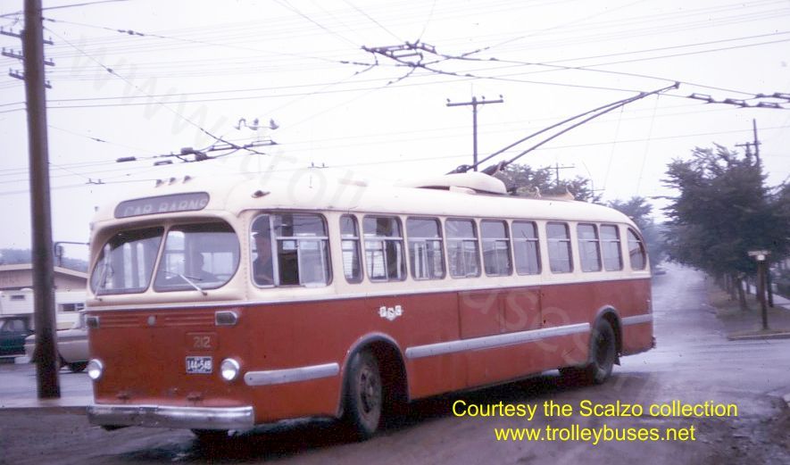 can_m_pta_brill_212_cumberlandwolseley_19690922_ss.jpg