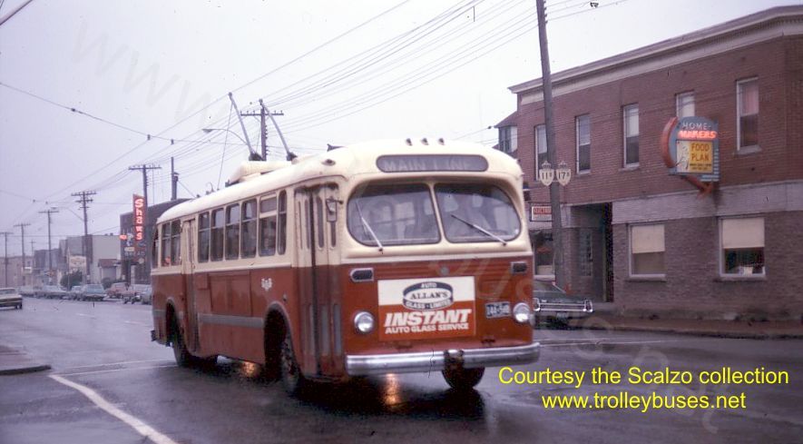 can_m_pta_brill_216_algomacornwall_19690922_ss.jpg