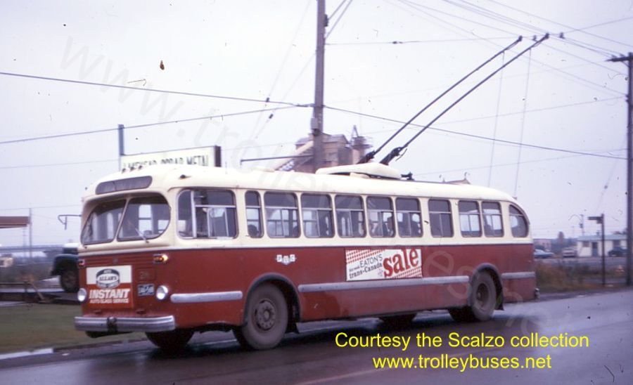 can_m_pta_brill_216_ftwilliamburbidge_19690922_ss.jpg