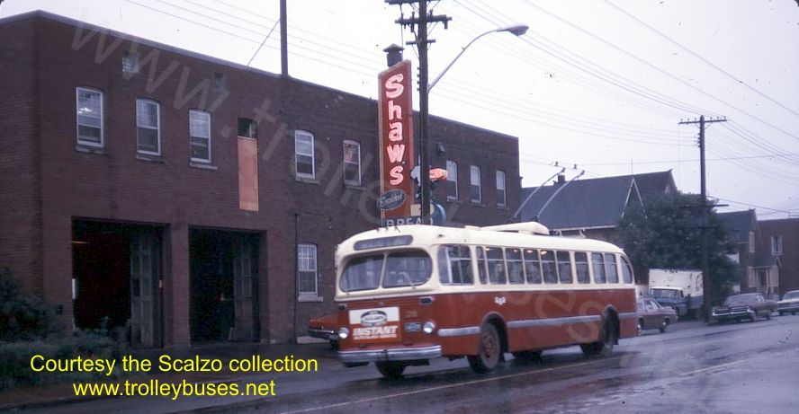 can_m_pta_brill_218_algoma_19690921_ss.jpg