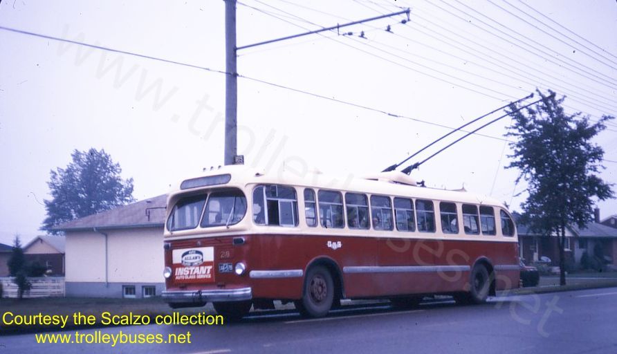 can_m_pta_brill_218_hoddermorse_19690922_ss.jpg