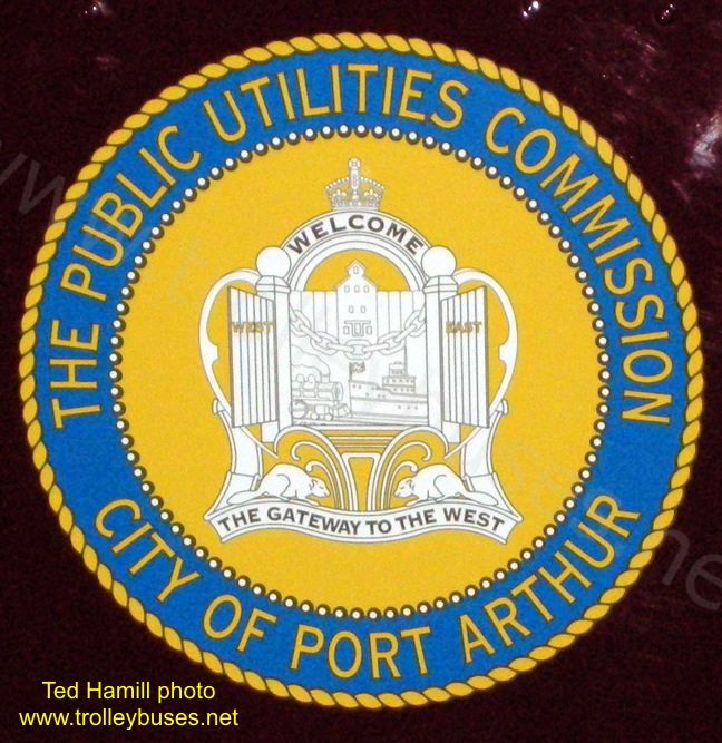 can_m_pta_misc_crest_thamill.jpg