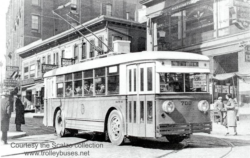 usa_m_pvd_brill_700_inpawtucket_1930s_ss.jpg