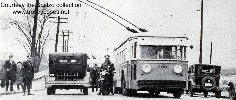 usa_m_pvd_brill_700_pawtuckettrialrun_19311218_ss.jpg