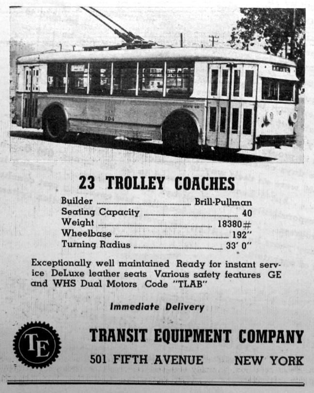 usa_m_pvd_misc_ad_40coachesforsale_1946.jpg