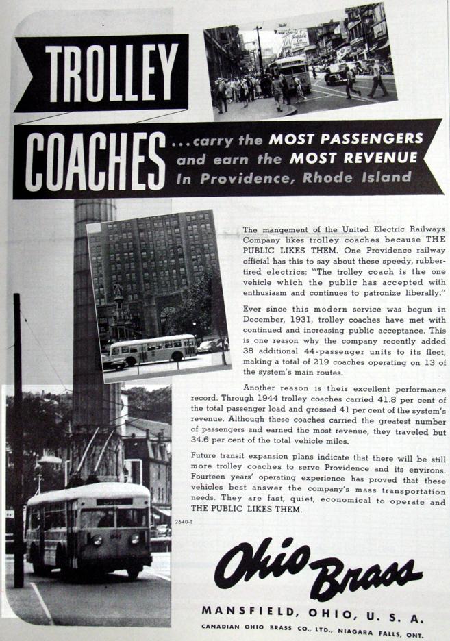 usa_m_pvd_misc_ad_ob_becausethepubliclikesthem_1945.jpg