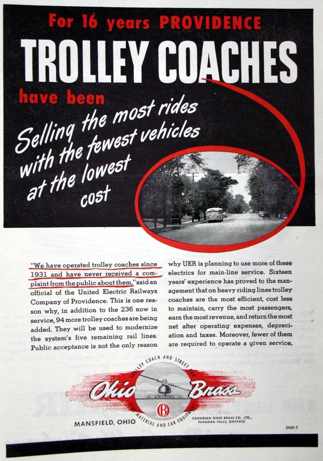usa_m_pvd_misc_ad_ob_for16years_194801.jpg