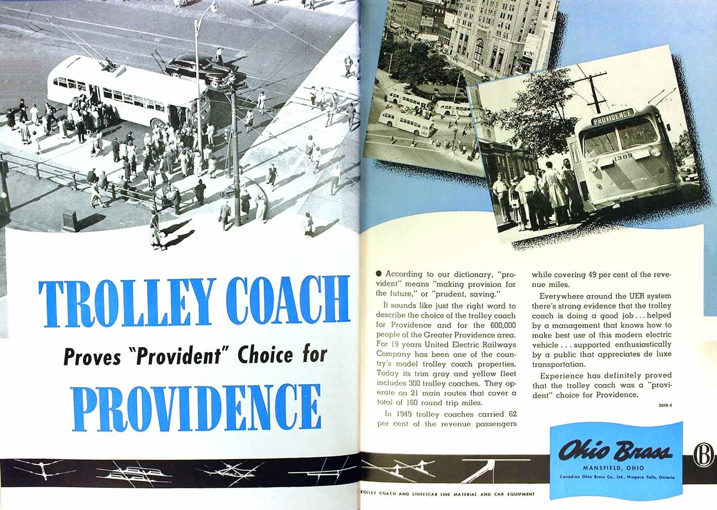 usa_m_pvd_misc_ad_ob_provident_195010.jpg