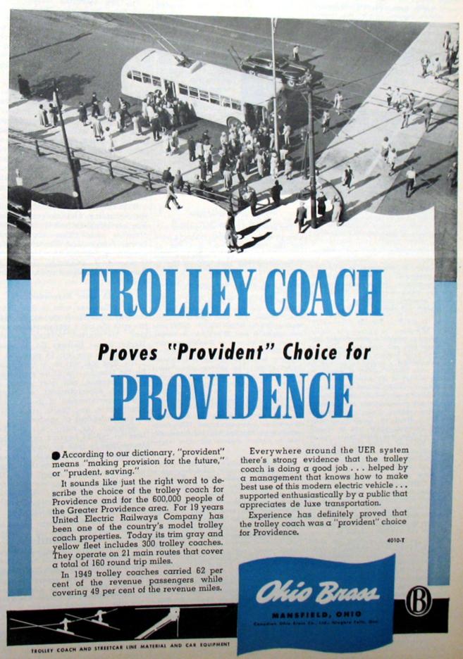 usa_m_pvd_misc_ad_ob_providentchoice_19510119.jpg