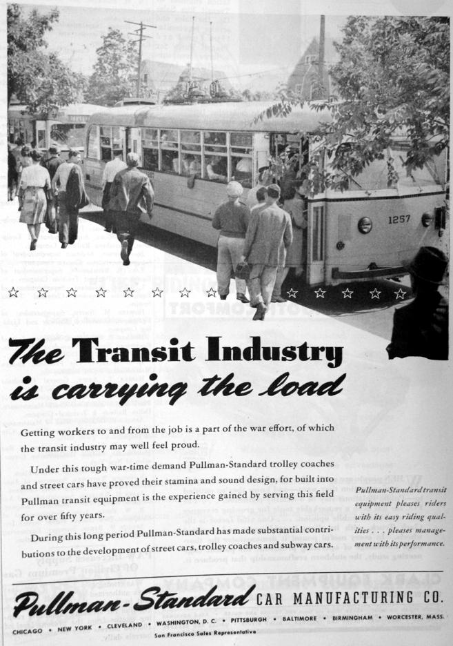 usa_m_pvd_misc_ad_ps_carryingtheload_1944.jpg