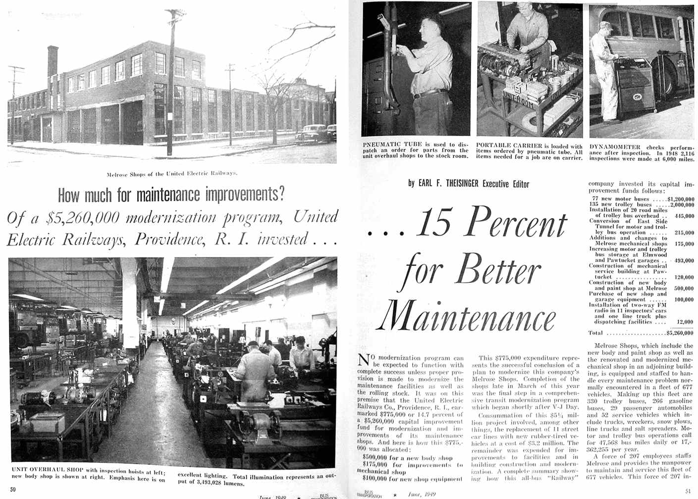 usa_m_pvd_misc_art_15pcbettermaint_194906.jpg