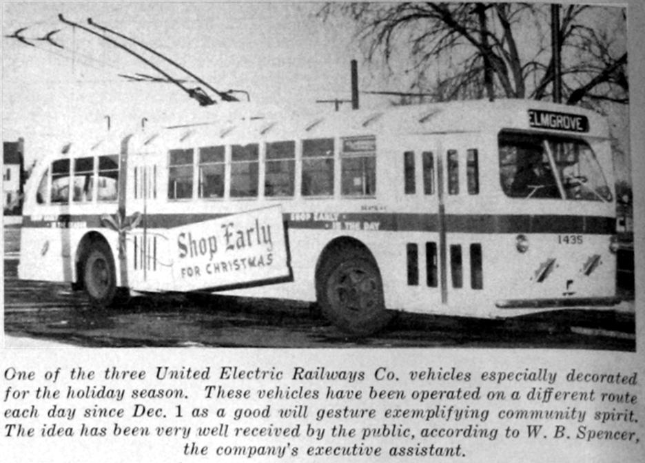 usa_m_pvd_misc_art_threedecoratedvehicles_19491223_ctha_pt.jpg