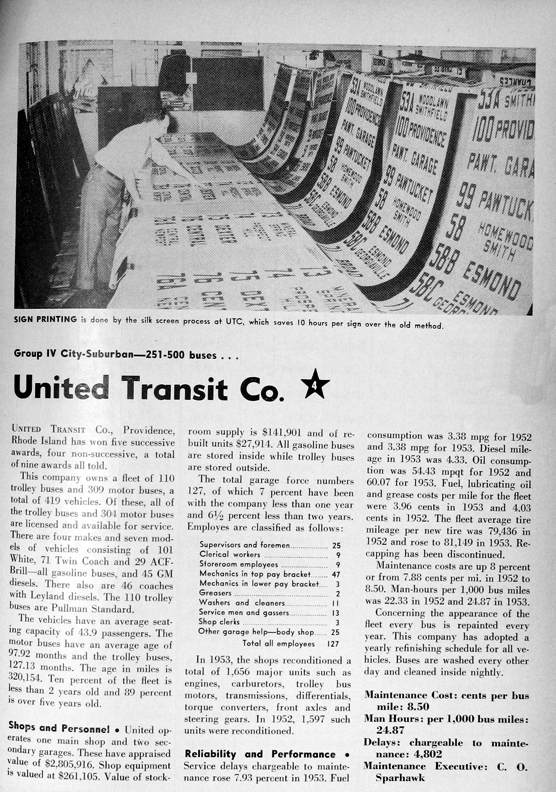 usa_m_pvd_misc_art_winner_195411_bt.jpg