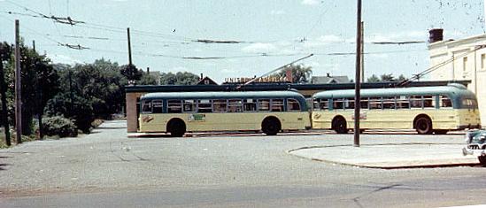 usa_m_pvd_ps_02.jpg