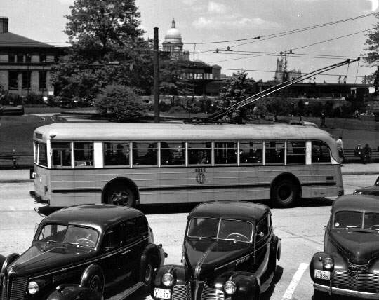 usa_m_pvd_ps_1014.jpg