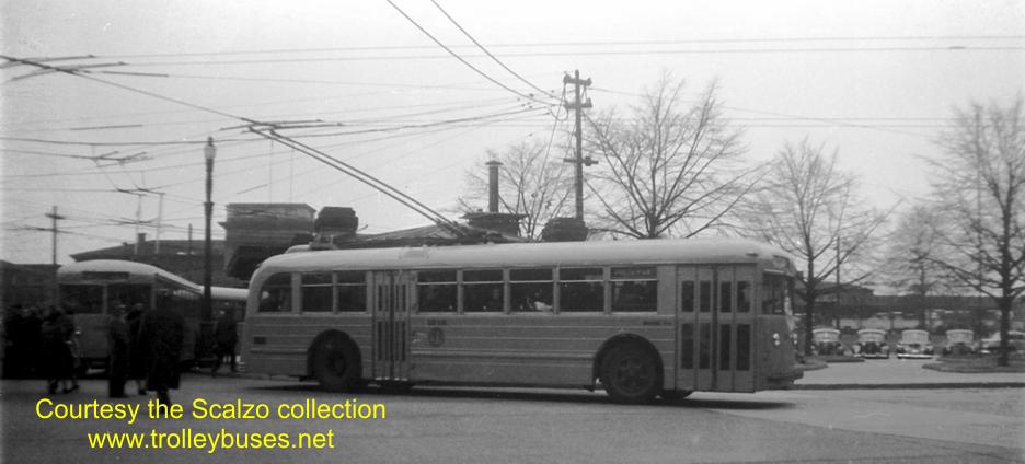 usa_m_pvd_ps_1216_1946_ss.jpg