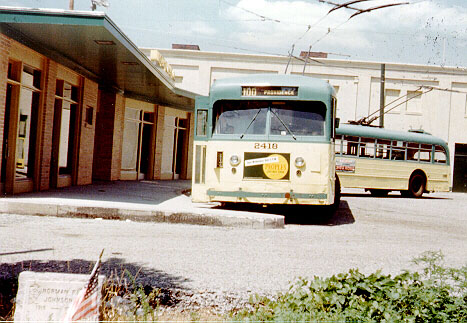 usa_m_pvd_ps_1260_2418_becamediesel.jpg