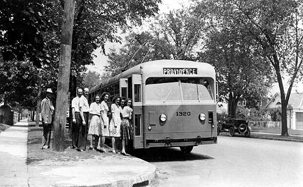 usa_m_pvd_ps_1320_becamediesel.jpg